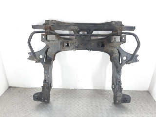 балка подвески передняя (подрамник) Mercedes-Benz B-Класс W245 2008