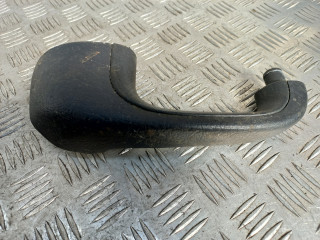 ручка внутренняя передняя правая Audi A6 4A/C4 1996, 2.0 л., ABK, бензин, 4A0867172
