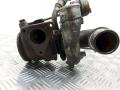 турбина Mercedes-Benz Vito W638 2003, 2.2 л., CDi, HAM6110967099 - фото №2