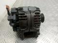 генератор Volkswagen Polo 4 поколение 2002, 1.4 л. - фото №4