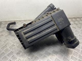 корпус воздушного фильтра Skoda Superb 2 поколение 2012, 2.0 л., TDi, 3C0129607BC