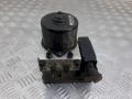 блок ABS Volkswagen Polo 4 поколение 2005, -, 6Q0907379L - фото №2