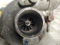 турбина Volkswagen Transporter T4 1999, 2.5 л., TDi, 074145701A - фото №5