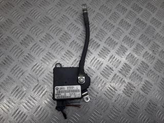 блок управления (другие) Audi A6 4F/C6 2007, 4F0915181A