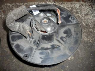 моторчик печки Volkswagen Sharan 1 поколение 2000, минивэн