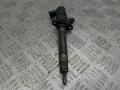 форсунка Volvo XC70 2 поколение 2004, 2.4 л., TDi, 445110078 - фото №2