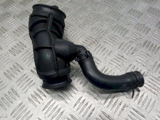 патрубок воздушного фильтра Opel Astra G 2001, 2.0 л., 90573597