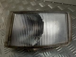 поворотник левый Citroen Jumper 1 поколение 2000, 1.9 л., D, 35710747