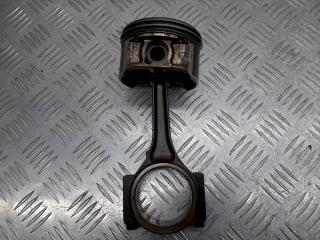 поршень Chrysler 300M 1 поколение 2003, 2.7 л., i