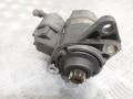 стартер Volkswagen Golf 4 поколение 2003, 1.4 л., i, бензин, 020911023S - фото №2