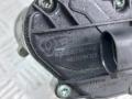 клапан EGR Renault Laguna 2 поколение 2005, 1.9 л., DCi, 8200630740 - фото №4