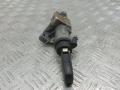 замок зажигания Audi A4 B6 2003, 4B0905851G - фото №4