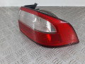 фонарь задний правый Renault Laguna 2 поколение 2005, 2.2 л., DCi, G9T 707, дизель - фото №2