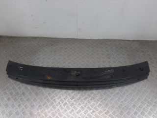 дождевик Ford Transit 6 поколение 2003, 2.0 л., D3FA, дизель, МКПП, микроавтобус, YC15-V01915-C