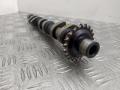 распредвал Audi A4 B5 [рестайлинг] 2000, 2.4 л., i, 078109115F - фото №3