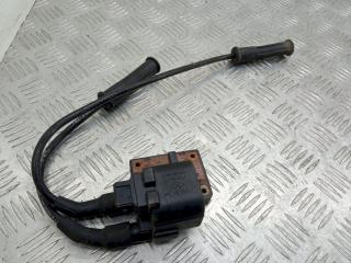 катушка зажигания Renault Kangoo 1 поколение 1999, 1.6 л., 7700100589