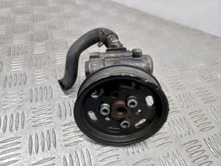 насос гидроусилителя руля Volkswagen Golf 4 поколение 2000, 1.9 л., TDi