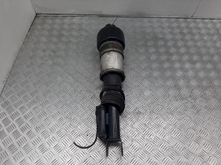 пневмостойка передняя Mercedes-Benz E-Класс W211/S211 2004