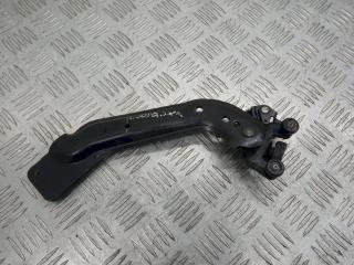 ролик двери сдвижной Chrysler Voyager 4 поколение 2004