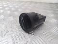переключатель света Volkswagen Passat B5 2000, 1C0941531 - фото №2