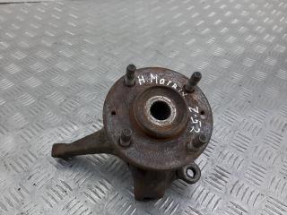 ступица передняя правая Hyundai Matrix 1 поколение 2005