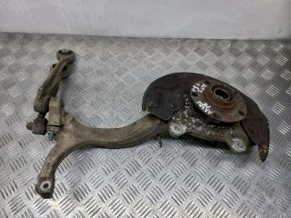 ступица передняя правая Audi A4 B6 2003