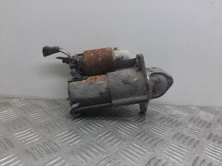 стартер Opel Astra H 2006, 1.6 л., i
