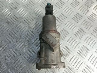 клапан EGR Kia Sorento 1 поколение 2006, 2.5 л., 28410-4A100