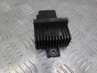 реле накала свечей Volvo V40 1 поколение 1999, -