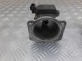 расходомер воздуха Volkswagen Passat B5 2000, 1.6 л., i, бензин, -, 037906461B - фото №2