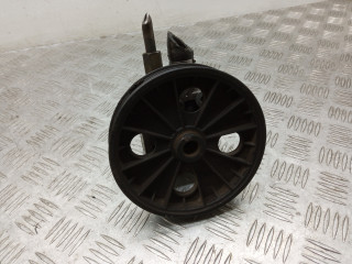 насос гидроусилителя руля Volvo V40 1 поколение [рестайлинг] 2001, 2.0 л., бензин