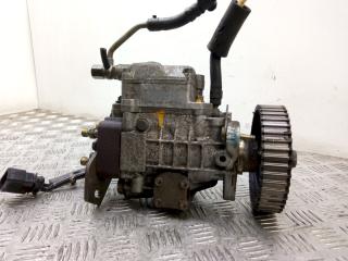 ТНВД Volkswagen Caddy 2 поколение 2002, 1.7 л., SDi, 028130081P