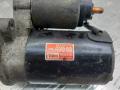 стартер Hyundai Getz 1 поколение 2005, 1.1 л., i, бензин, TM000A37001 - фото №4