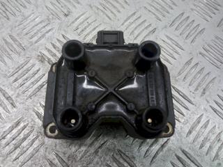 катушка зажигания Fiat Bravo 1 поколение 1998, 1.2 л., i, 221503407