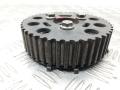 шкив распредвала Volkswagen Passat B6 2007, 2.0 л., дизель, 038109111E - фото №2