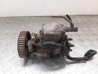 ТНВД Volkswagen Caddy 2 поколение 2003, 1.7 л., SDi, 028130081P