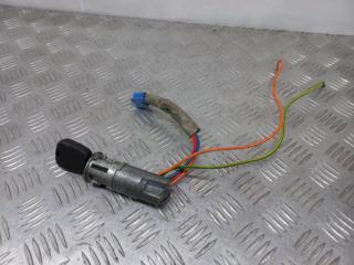 замок зажигания Citroen Xsara Picasso 1 поколение [рестайлинг] 2005