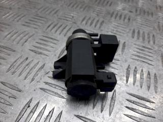 клапан управления турбиной (актуатор) BMW 3 серия E46 2003, 3.0 л., TD, 7.22796.00