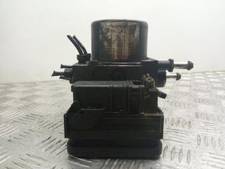 блок ABS Chrysler Voyager 4 поколение 2003, 2.8 л., 25.0927-4316.3