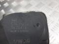 заслонка дроссельная Volkswagen Polo 4 поколение 2003, 1.4 л., i, 036133062N - фото №5