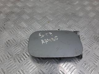 лючок топливного бака Audi A4 B6 2003, -