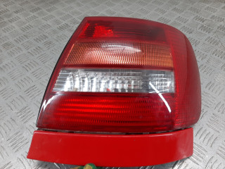 фонарь задний правый Audi A4 B5 [рестайлинг] 2000, 1.6 л., ANA, бензин