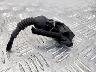 электромагнитный клапан Volkswagen Golf 4 поколение 2000, 1.9 л., TDi, 1J0906283A