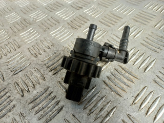 клапан вентиляции топливного бака BMW 3 серия E46 2001, 2.5 л., i, бензин, 1433602