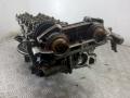 головка блока цилиндров BMW M5 E39 2002, 2.5 л., i, 1436812 - фото №3
