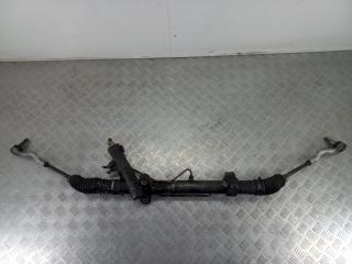 рулевая рейка Mercedes-Benz Vito W639 2008, 6394601200