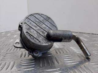 насос вакуумный Mercedes-Benz Sprinter W901-904 2000, 2.2 л., CDi, A6112300065