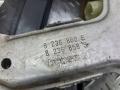 стеклоподъемник электрический BMW 5 серия E39 2000, 8236860E - фото №4