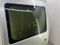 дверь сдвижная Ford Transit Connect 1 поколение 2006 - фото №3