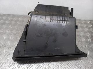 бардачок Opel Astra H 2007, 13191459